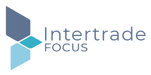 Intertade Focus